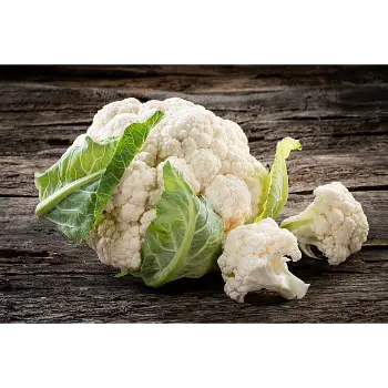 cauliflower (25)-8961507-56293.webp